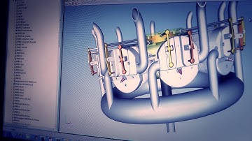 Maya HTT - PLM & Teamcenter Expertise