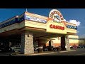 Return to Wisconsin Dells Ripley’s Believe it or Not - YouTube