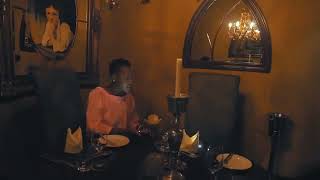 pelo yaka ae baba  king Monada