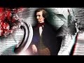 Berlioz: Symphony Fantastique – March to the Scaffold (24 times slower)