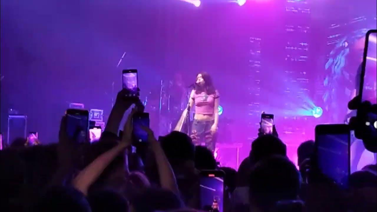 мейби бейби концерт. мэйби бэйби группа. мейби бейби концерт самара. мэйби бэйби барбисайз концерт. концерт мейби бейби в москве.