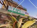 Pips school system multi gardens b17 campus