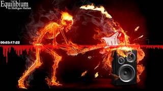Watch Equilibrium In Heiligen Hallen video