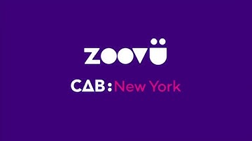zoovu Customer Advisory Board | The Event Video