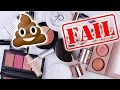 THESE PRODUCTS SUCK!!! & I REGRET BUYING THEM ...