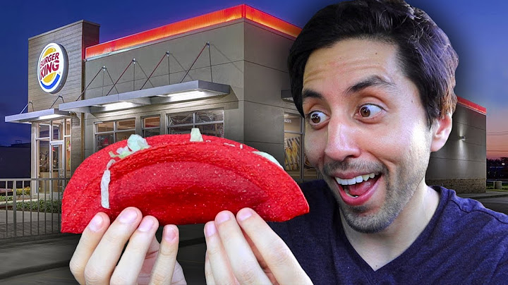 Esta comida venden en Estados Unidos en HALLOWEEN!!!
