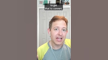 Why Is an Email List So Important When Selling Direct?