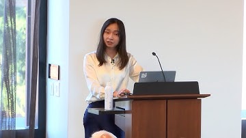 Learning, Reasoning, and Planning with Neuro-Symbolic Concepts–Jiayuan Mao (MIT)