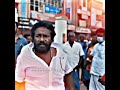 Thevar mass whatsapp status tamil