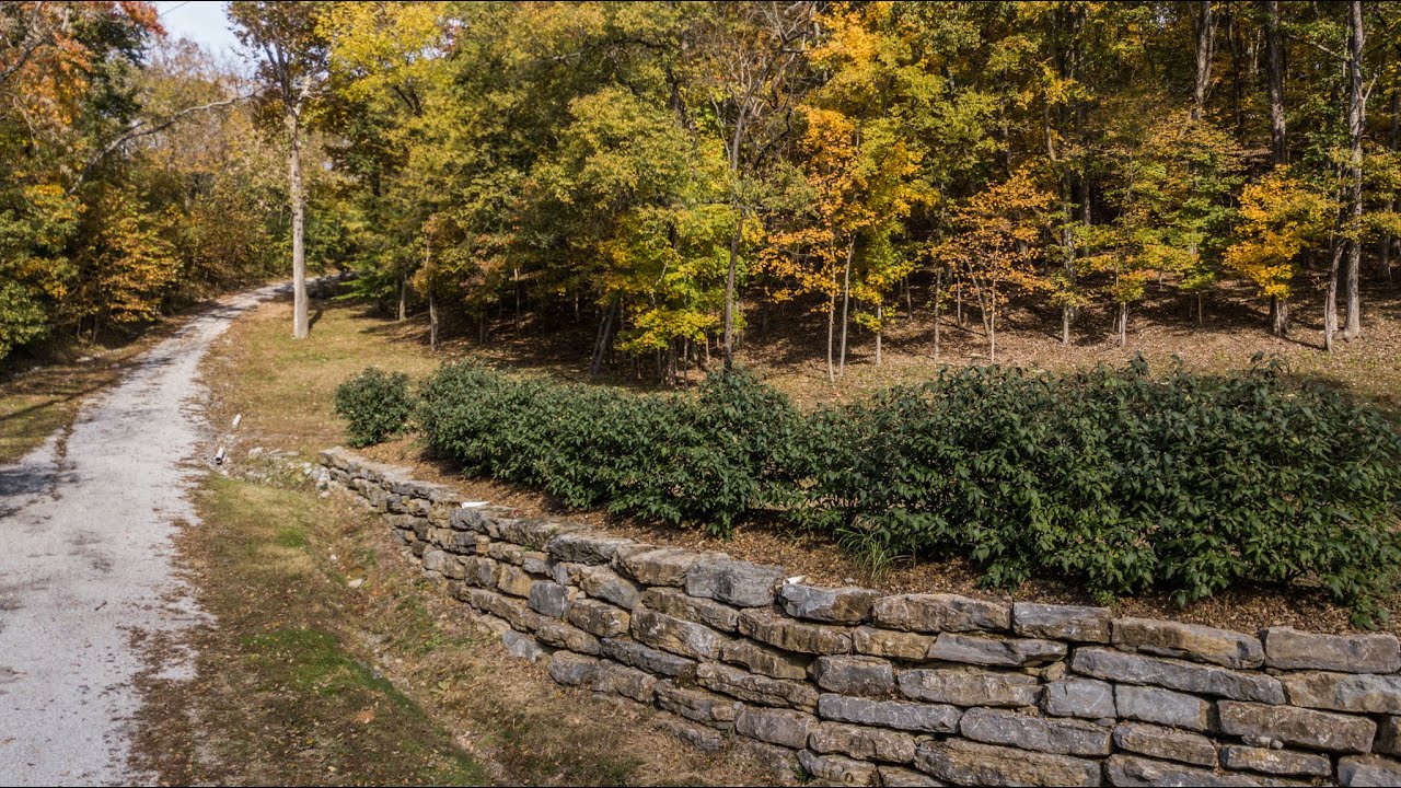 611 Hunters Trail Nashville TN 37209 YouTube