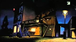 werner eiskalt ganzer film deutsch werner eiskalt ganzer film deutsch