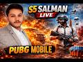PUBG LIVE 😈 Full Rush #viral  #pubgmobile #video