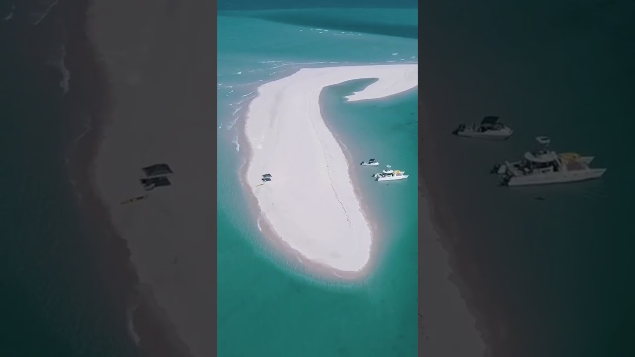 A Slice of Paradise - Where Tranquility Meets Adventure