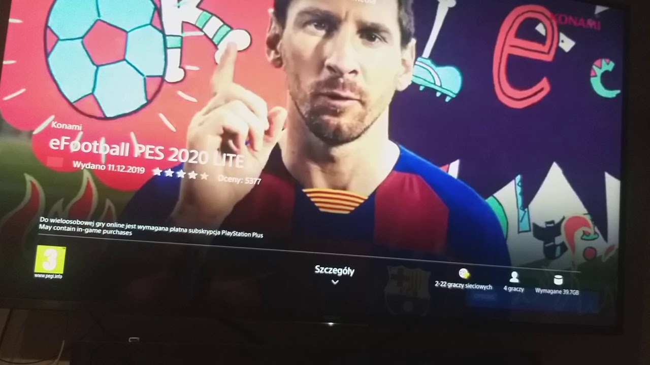 playstation 4 pro problem allegro YouTube