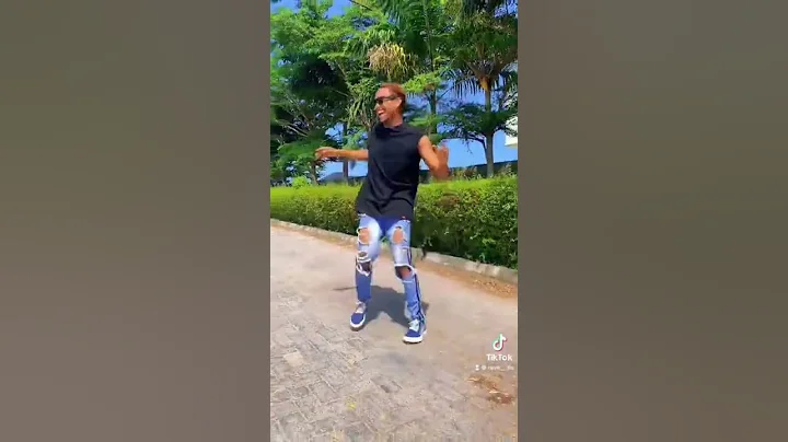 A quick afrobeat vibe #felakuti