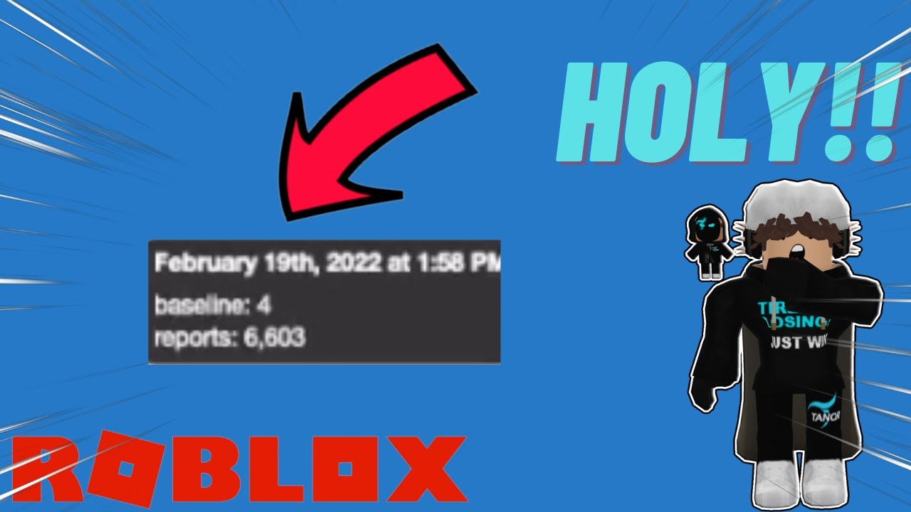 ROBLOX SERVERS DOWN JANUARY 21 2022 YouTube 