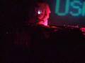 【USK】Holy 8bit Night Live