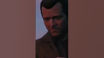 GTA V#A10 #A20 #A30 #A40 #A50 #A60 #A70 #A80 #A90 #A100