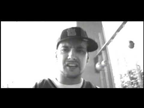 Wehr Dich Video