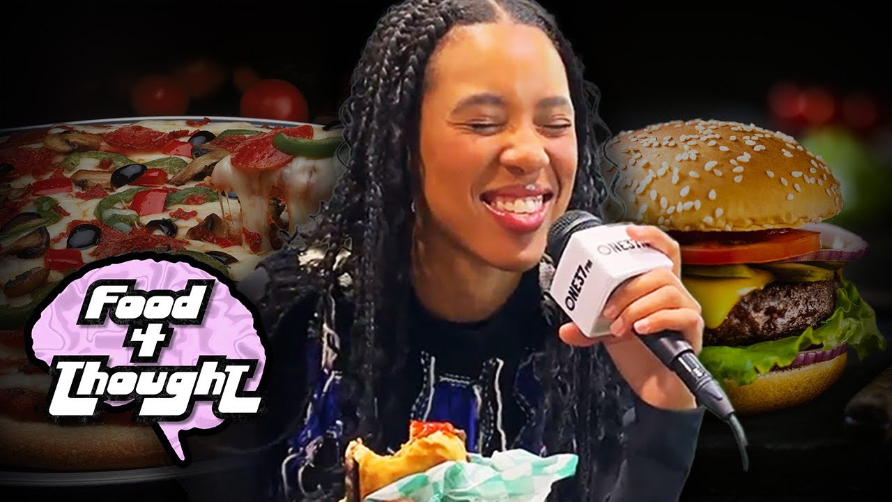 From Skateboarding to Acting: Pedro Chats with "Betty" Star Dede Lovelace | 