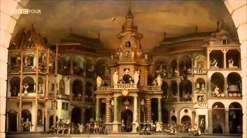 Automaton City