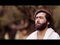 یارم یک لا پیرهن زیر نسترن صوفی شعیب پنچشیری 