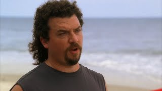 Eastbound \& Down Season 3 Best Moments