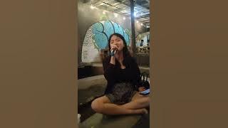 live Sinka Xun - cintaku takkan berubah  Anie carera #shorts #shortsvideo #sinkaxun #queenastudio