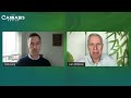 THE LARGEST SCAM IN EUROPEAN CANNABIS HISTORY |  Lars Olofsson