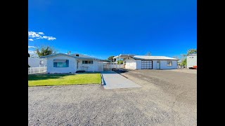 234 Main St video tour