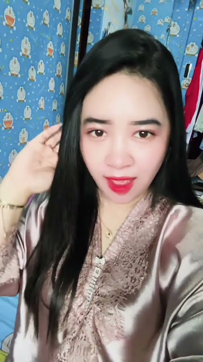 SESUATU INDAH ITU #campursari #cover #dangdut #coversong #musikhiburan #gemoy