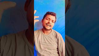 बासुरिया 🤔ab🤪यह💘pukare#song #dharmaraj