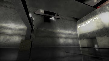 [𝗨𝗧𝟵𝟵] How to: Impact Jump & Bounce [𝐐𝐮𝐢𝐜𝐤 𝐆𝐮𝐢𝐝𝐞]