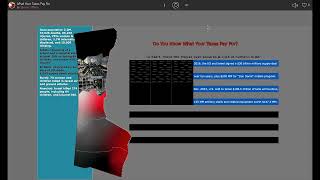 Interactive Gaza  click on link :  https://openprocessing.org/sketch/2302225