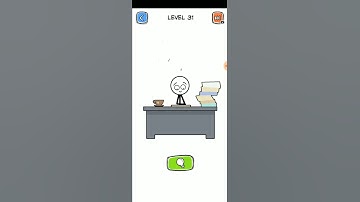 Make Me Angry Level 31 walkthrough