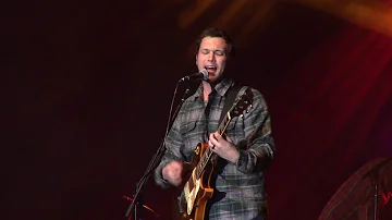 2018 03 04 Phillip Phillips - Don't Tell Me