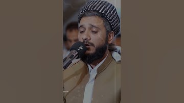 🎙️| #مصطفی_الكردي📋 | #سورة_فاطر📺 Official channel | قناة الرسمية@mustafakurdi