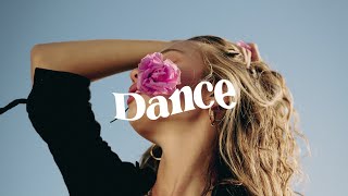 Video thumbnail of "Indie Rock x Bedroom Pop Type Beat - "Dance""