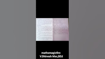 11th standard chapter 1 sets relations and functions important question paper for all exams.