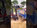 Off-road forklifts, forklifts that can be equipped with buckets, various attachments, and loaders.