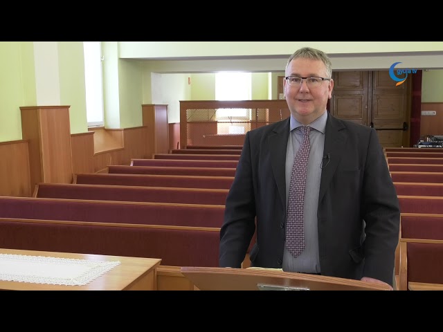 2021. 04. 10. Merényi Zoltán
