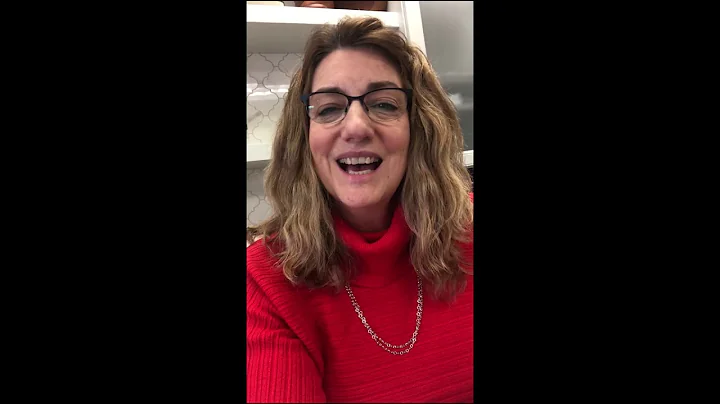 Lois Elliott Retirement Video Final