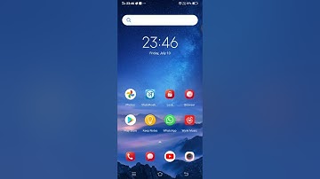 Tips for Video call without Internet  !!!