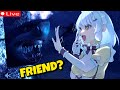 https://youtu.be/g30Sj2aM7gg
