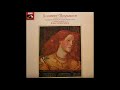 Schubert : Rosamunde, Fürstin von Zypern, incidental music D. 797 (1823)