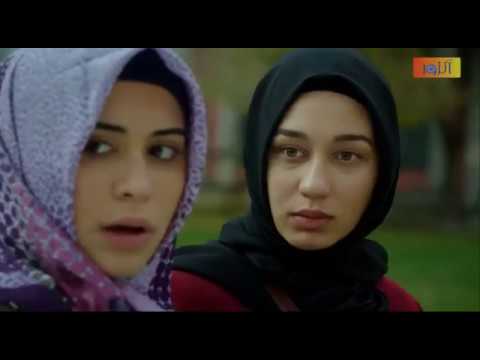 مسلسل رغم الأحزان الحلقة 25 كاملة الجزء الأول Raghma El Ahzen