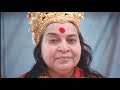 Raga for swadhistan chakra meditation music sahaja yoga