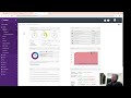 Demostración de llamadas con Issabel PBX + Zoipper | Redes de computadoras 2 | UMG