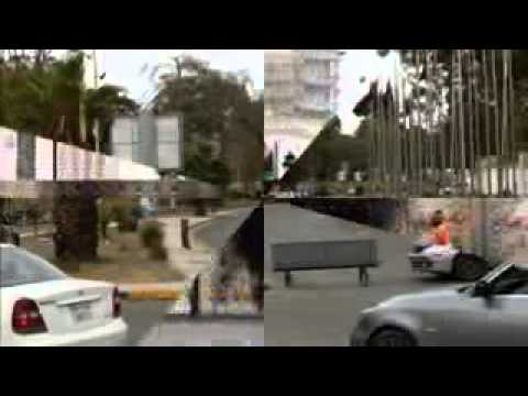 ლიბიის პარლამენტის შენობა შტურმით აიღეს