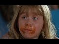 It Takes Two (1995) - Sloppy Joe's Scene